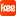 Freegamearchive.com Logo