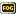 Freegamesforyourwebsite.com Favicon