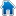 Freegameshome.net Logo