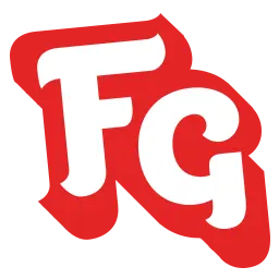 Freegames.io Logo