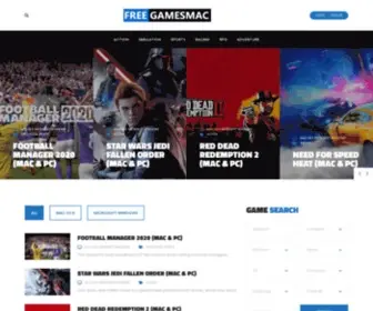 Freegamesmac.com(Download teamviewer 11 free for mac Version Windows. Current version) Screenshot