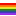 Freegaypornmovies.org Favicon