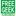 Freegeektoronto.org Favicon