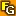 Freegifs.de Logo