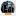 Freegorilla.org Favicon