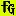 Freegraphics.com Logo