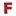 Freehandy.ru Favicon