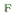 Freehdx.net Logo
