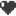 Freehentaigames.cc Favicon