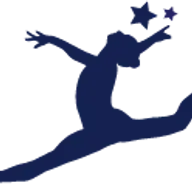 Freeholdelitegymnastics.com Favicon