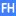 Freehome.co.kr Favicon