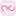 Freehookupcommunity.com Favicon