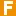Freehost.ua Favicon