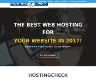 Freehostin.com(freehostin) Screenshot