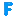 Freehosting.io Logo