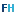 Freehosting1.net Favicon