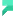 Freehtml5.co Favicon