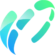 Freeiconmaker.com Logo