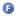 FreeiconsPNG.com Logo