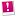 Freeimagehosting.net Favicon