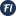 Freeimg.ru Logo
