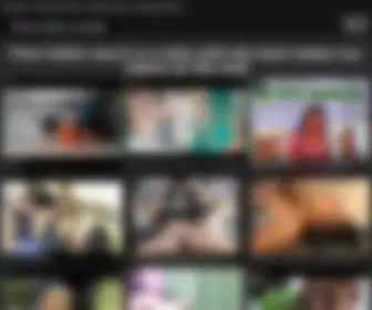 Freeindiansexxx.com(Freeindiansexxx) Screenshot