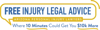 Freeinjurylegaladvice.com Favicon