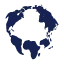 Freeint.co.jp Logo