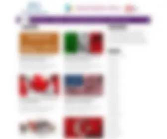 Freeiptvserver.com(Freeiptvserver) Screenshot