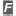 Freejobalertsms.com Favicon