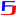 Freejoomlas.com Favicon