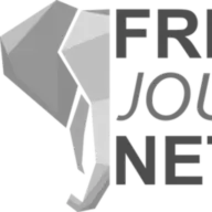 Freejournals.org Logo