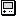 Freek.dev Favicon