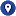Freeketoroadmap.com Logo