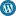 Freekeypro.com Favicon