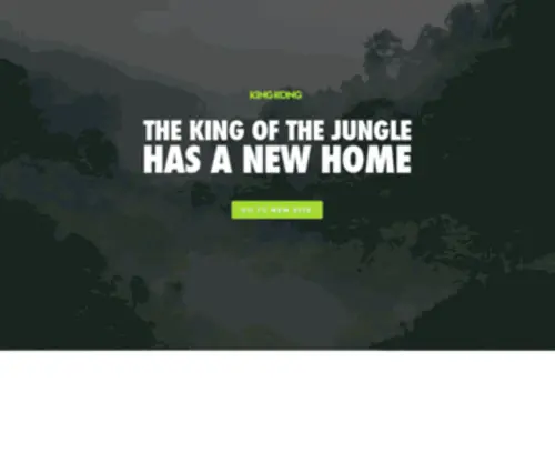 Freekingkong.com.au(Freekingkong) Screenshot