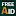 Freelance-Aid.com Favicon