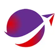 Freelanceaircrew.com Logo