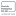 Freelancecoop.org Logo