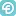 Freelance.de Favicon