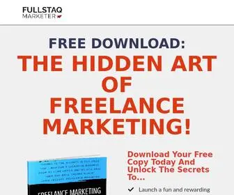 Freelancedigitalpath.com(Download Now) Screenshot