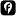 Freelancenearme.com Logo