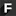 Freelancepillars.com Logo