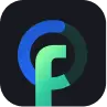 Freelancercrm.app Favicon