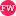 Freelancerwrites.com Favicon