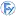 Freelanceryagm.com Favicon