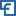 Freelancewebdesignerkerala.in Logo