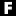 Freelancing.live Favicon