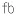 Freelandbuck.com Favicon