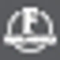 Freelanders.lu Favicon